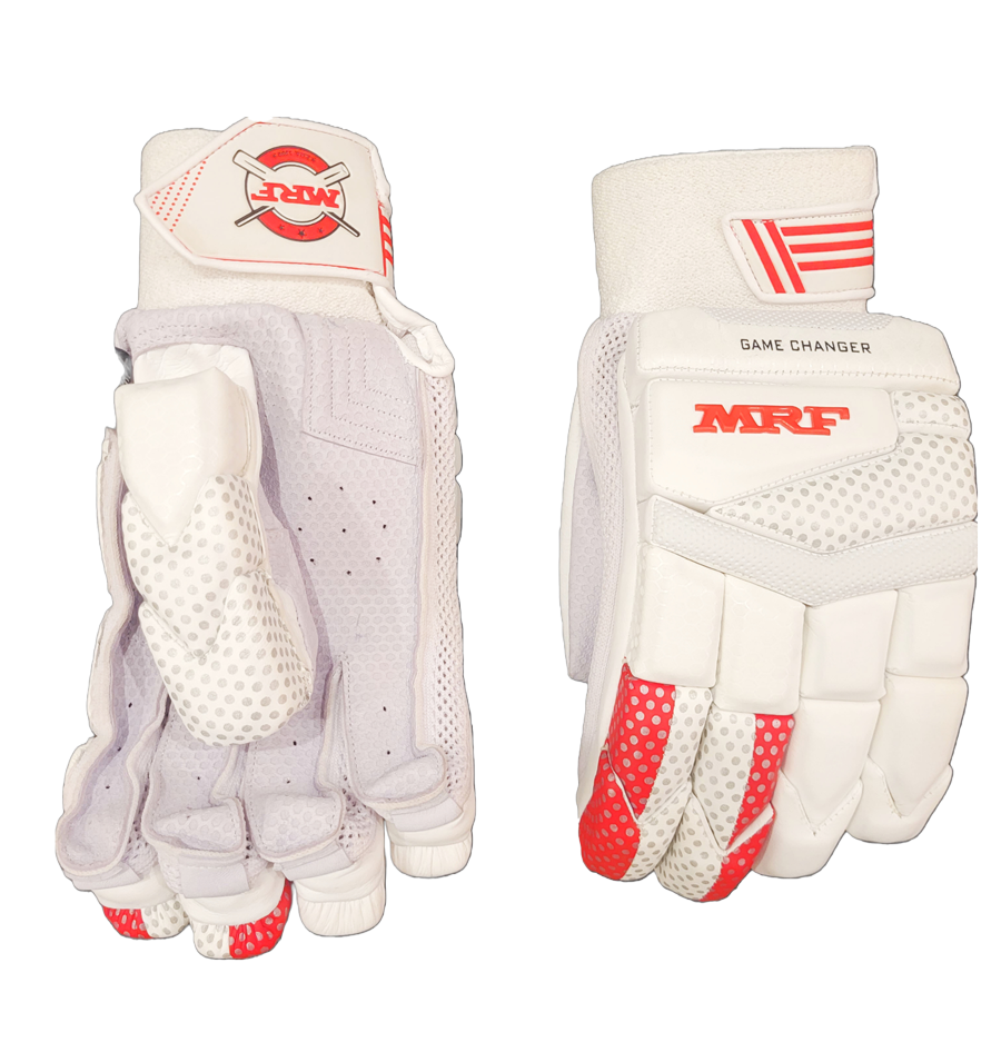 Batting Gloves