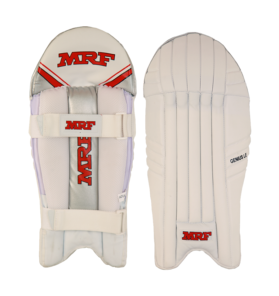 Wicket Keeping Pads