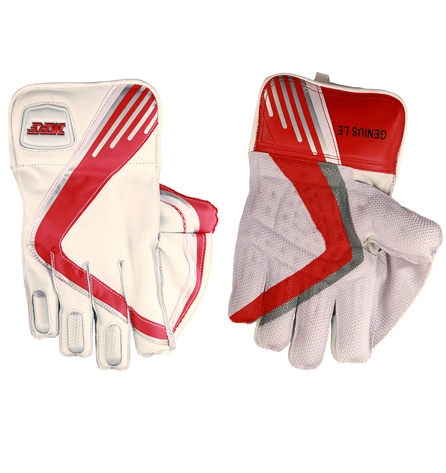 Wicket Keeping Gloves